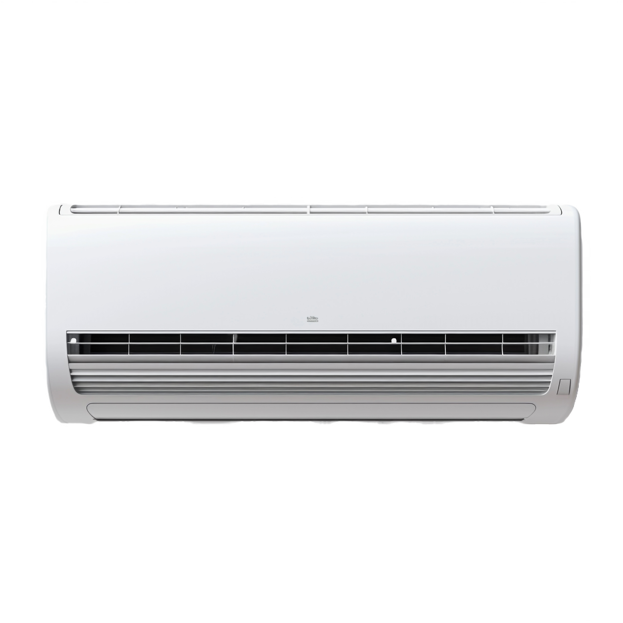 <?php echo e($product->name); ?>